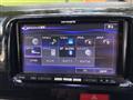 2010 Toyota Hiace Van