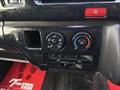 2010 Toyota Hiace Van