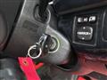 2010 Toyota Hiace Van