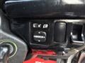 2010 Toyota Hiace Van