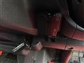 2010 Toyota Hiace Van