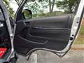 2010 Toyota Hiace Van