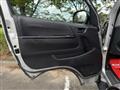 2010 Toyota Hiace Van