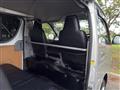 2010 Toyota Hiace Van