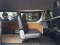 2010 Toyota Hiace Van