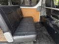 2010 Toyota Hiace Van