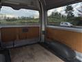 2010 Toyota Hiace Van