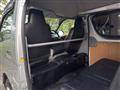 2010 Toyota Hiace Van