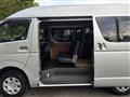 2010 Toyota Hiace Van