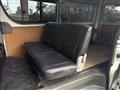 2010 Toyota Hiace Van