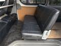 2010 Toyota Hiace Van
