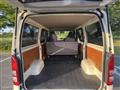 2010 Toyota Hiace Van