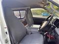 2010 Toyota Hiace Van