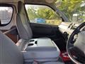 2010 Toyota Hiace Van