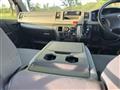 2010 Toyota Hiace Van