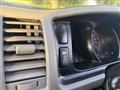 2010 Toyota Hiace Van