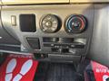 2010 Toyota Hiace Van