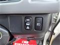 2010 Toyota Hiace Van