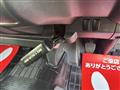 2010 Toyota Hiace Van