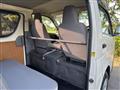 2010 Toyota Hiace Van