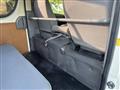 2010 Toyota Hiace Van