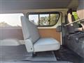 2010 Toyota Hiace Van