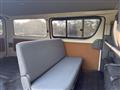 2010 Toyota Hiace Van