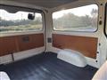 2010 Toyota Hiace Van