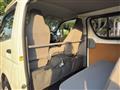 2010 Toyota Hiace Van