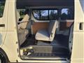 2010 Toyota Hiace Van