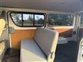 2010 Toyota Hiace Van