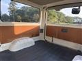 2010 Toyota Hiace Van