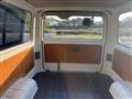 2010 Toyota Hiace Van