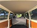 2010 Toyota Hiace Van