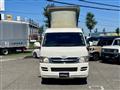 2010 Toyota Hiace Van