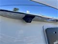 2010 Toyota Hiace Van