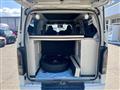 2010 Toyota Hiace Van