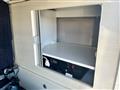 2010 Toyota Hiace Van