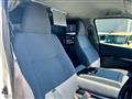 2010 Toyota Hiace Van