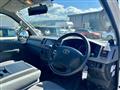 2010 Toyota Hiace Van