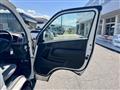 2010 Toyota Hiace Van