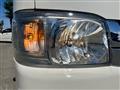 2010 Toyota Hiace Van