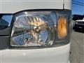 2010 Toyota Hiace Van