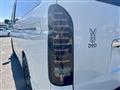 2010 Toyota Hiace Van