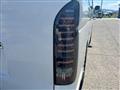 2010 Toyota Hiace Van