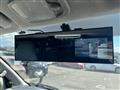 2010 Toyota Hiace Van