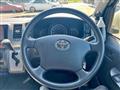 2010 Toyota Hiace Van