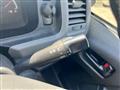 2010 Toyota Hiace Van