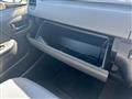 2010 Toyota Hiace Van