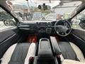 2011 Toyota Hiace Van